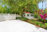 210 Merrain Road - Photo 9
