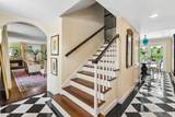 210 Merrain Road - Photo 10