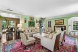 210 Merrain Road - Photo 11