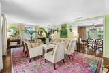 210 Merrain Road - Photo 12