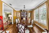 210 Merrain Road - Photo 13