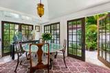 210 Merrain Road - Photo 14