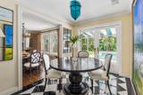 210 Merrain Road - Photo 15