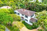 210 Merrain Road - Photo 1