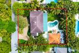 210 Merrain Road - Photo 21