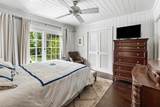 210 Merrain Road - Photo 28