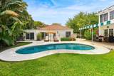 210 Merrain Road - Photo 3