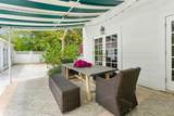 210 Merrain Road - Photo 5