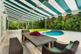 210 Merrain Road - Photo 6