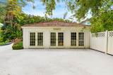 210 Merrain Road - Photo 7