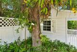 210 Merrain Road - Photo 8