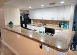2790 80th Avenue - Photo 1