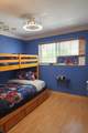 2790 80th Avenue - Photo 9