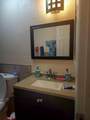 2790 80th Avenue - Photo 10