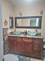 2790 80th Avenue - Photo 12