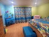 2790 80th Avenue - Photo 13
