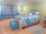 2790 80th Avenue - Photo 14
