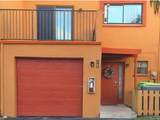 2790 80th Avenue - Photo 2
