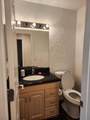 2790 80th Avenue - Photo 3