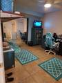2790 80th Avenue - Photo 4
