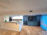 2790 80th Avenue - Photo 6