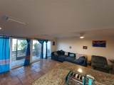 2790 80th Avenue - Photo 7