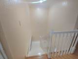 2790 80th Avenue - Photo 8