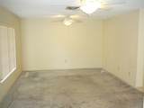 2921 Sherwood Lane - Photo 19