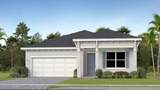 6661 Heirloom Terrace - Photo 1