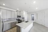 6661 Heirloom Terrace - Photo 10