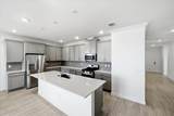 6661 Heirloom Terrace - Photo 11
