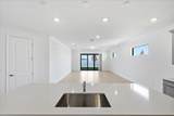 6661 Heirloom Terrace - Photo 12