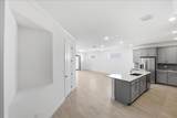 6661 Heirloom Terrace - Photo 13