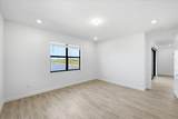 6661 Heirloom Terrace - Photo 15