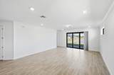 6661 Heirloom Terrace - Photo 16