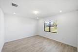 6661 Heirloom Terrace - Photo 17