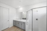 6661 Heirloom Terrace - Photo 18