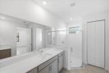 6661 Heirloom Terrace - Photo 19