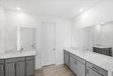 6661 Heirloom Terrace - Photo 20