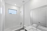 6661 Heirloom Terrace - Photo 21
