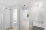6661 Heirloom Terrace - Photo 22