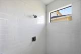 6661 Heirloom Terrace - Photo 23