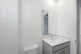 6661 Heirloom Terrace - Photo 24