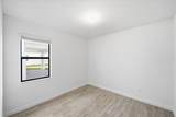 6661 Heirloom Terrace - Photo 25
