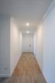 6661 Heirloom Terrace - Photo 26