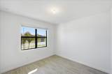 6661 Heirloom Terrace - Photo 27