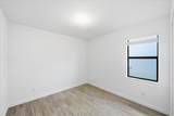 6661 Heirloom Terrace - Photo 28
