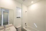 6661 Heirloom Terrace - Photo 29