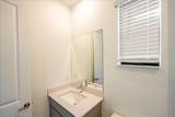 6661 Heirloom Terrace - Photo 30