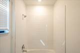 6661 Heirloom Terrace - Photo 32